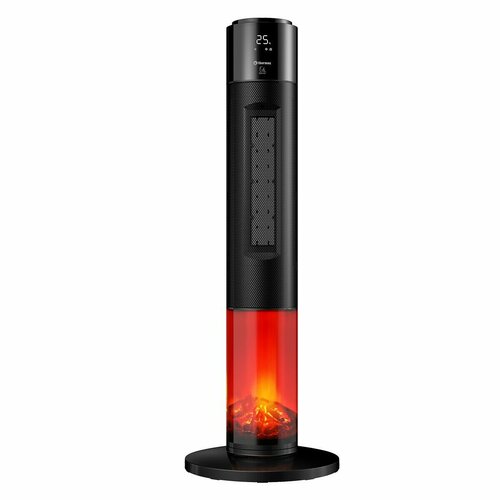 Тепловентилятор Thermex Erba 2000 595000₽