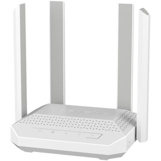 Wi-Fi роутер Keenetic Sprinter (KN-3711)
