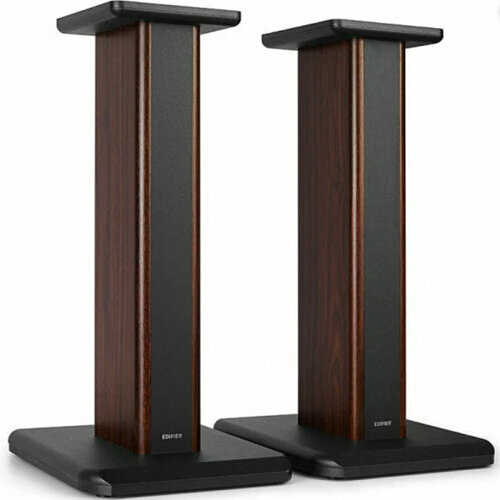 Стойка для акустических систем Edifier SS03 28770₽
