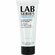 Lab Series by Lab Series