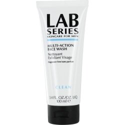 Lab Series by Lab Series