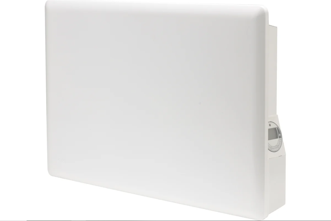 Конвектор Nobo NUL4T2 15