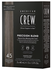 American Crew Precision Blend краска-камуфляж для седых волос, 4/...