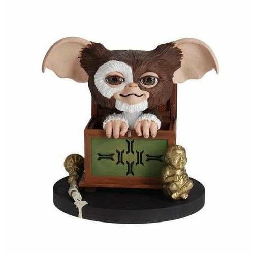 Башкотряс Гизмо в коробке 