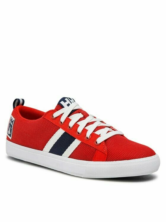 Helly Hansen