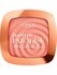 L'Oreal Paris Paradise Blush Румяна, 03 Melon Dollar Baby, 9г