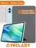 Чехол на Teclast P50, Teclast P50S Folio Case