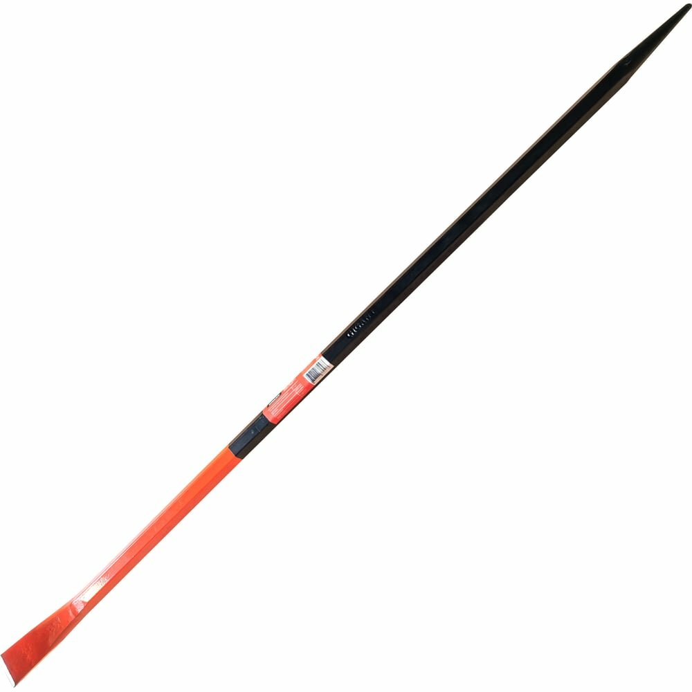 Gigant GMBH-860
