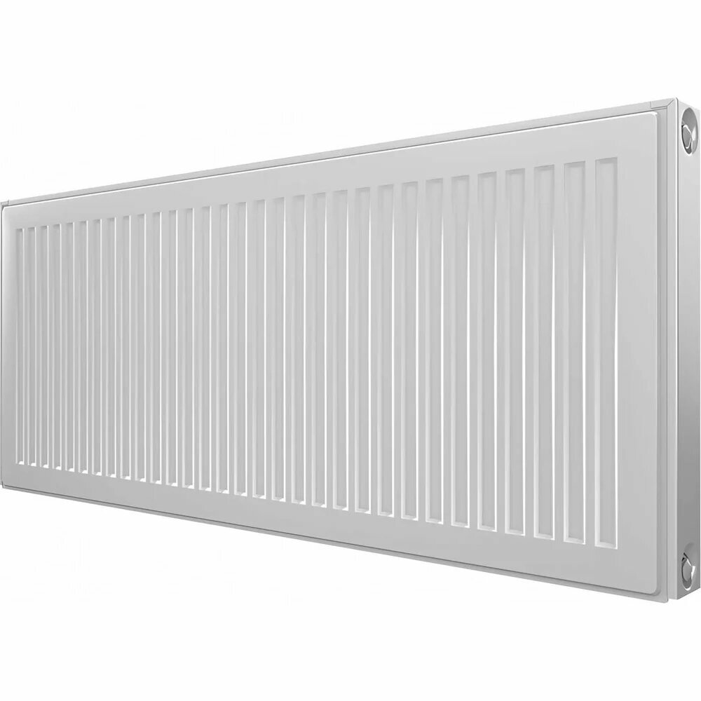 Панельный радиатор Royal Thermo COMPACT C22-500-1200