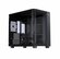 Компьютерный корпус JONSBO TK-3 Black