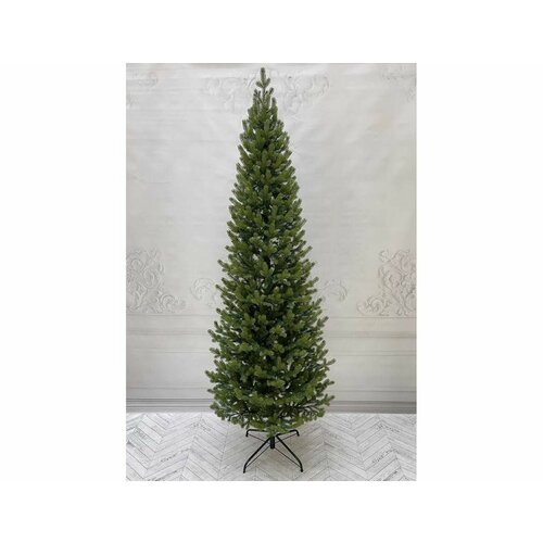 TreeDeLuxe 70156