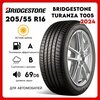 Фото Bridgestone Turanza T005