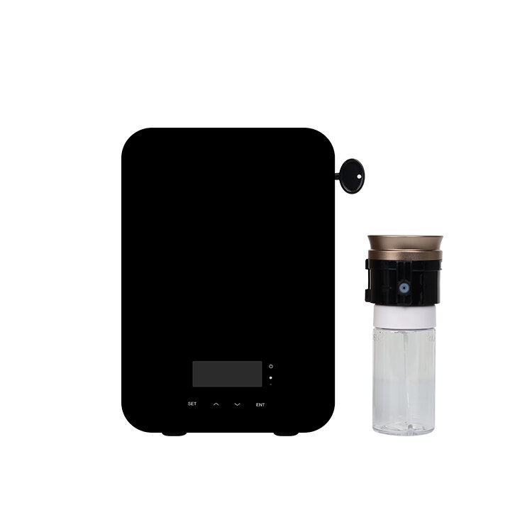 Аромадиффузор A311, для помещений до 80м², вмещает 180мл жидкости — фото 1