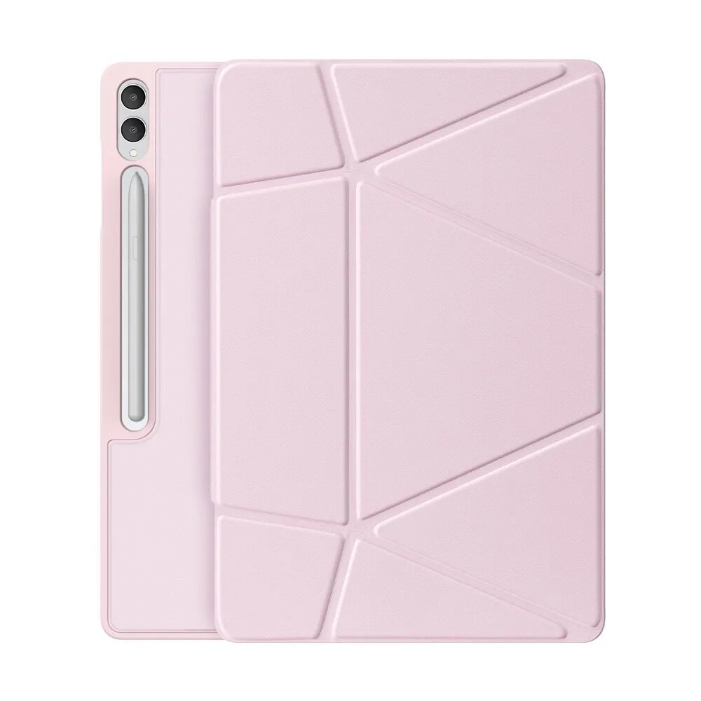 Чехол для Samsung Galaxy Tab S11 Ultra 14.6' / Самсунг Галакси Таб С11 Ультра