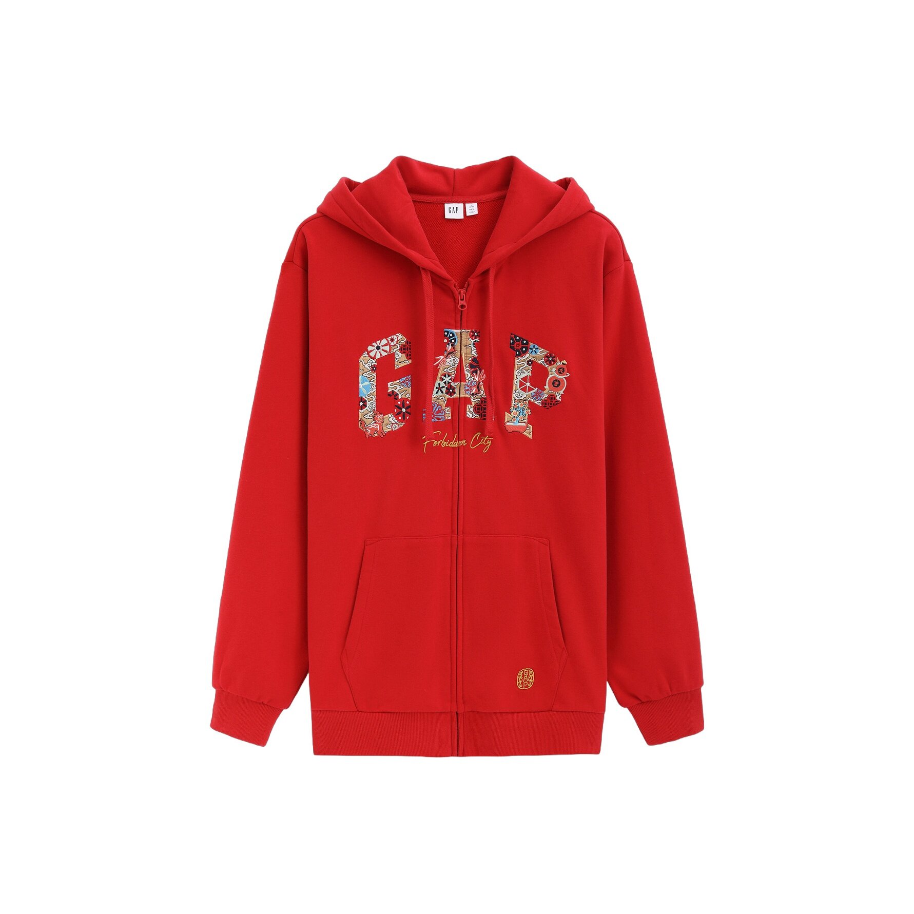 Толстовка GAP