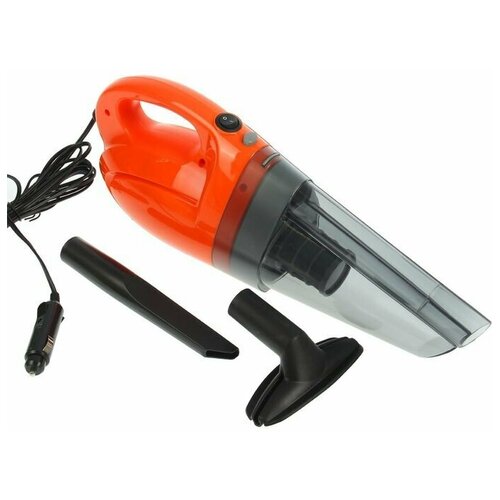 Пылесос Airline CYCLONE-1 150 Вт 05 л 4 КПа 525000₽