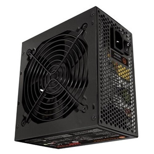 Блок питания Thermaltake LT-650P 650W 680500₽