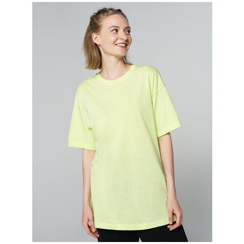 фото Футболка твое 78321