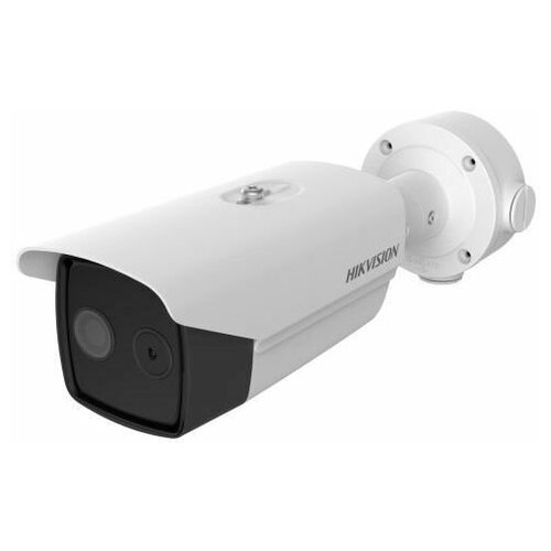 Hikvision DS-2TD2617B-6PA 41000000₽