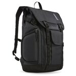 Рюкзак Thule Subterra Backpack 25L Dark Shadow - изображение