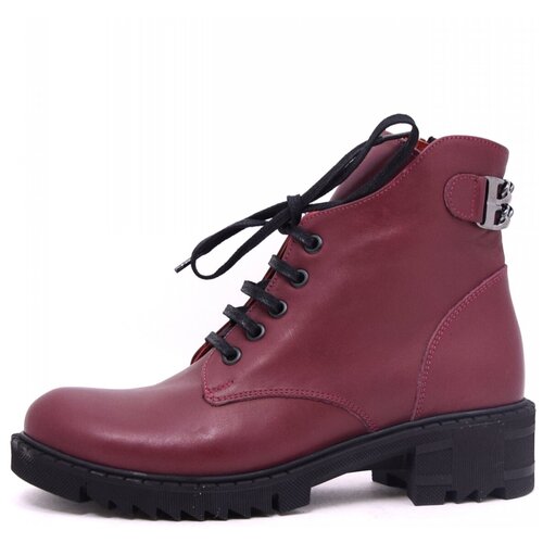 Женские ботинки Spectra 531091057V, Размер 38