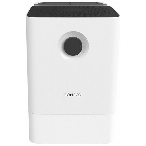 Мойка воздуха Boneco W300 цвет белыйwhite 2099000₽