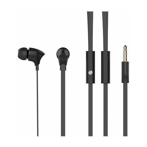 Гарнитура Yison CELEBRAT G13 гарнитура черная 48900₽