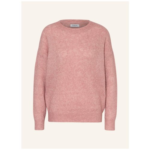 фото Свитер женский moss copenhagen размер xs/s