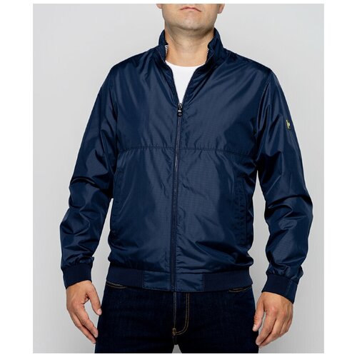 фото Мужская куртка pierre cardin airtouch 70110/000/04601/3000 (70110/000/04601/3000 размер 54)