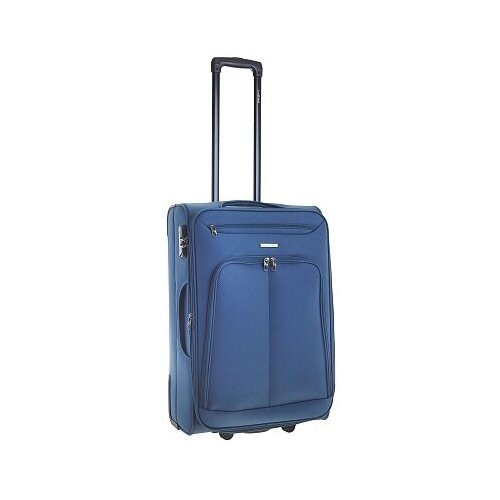 фото Чемодан best bags чемодан средний best bags 85190466