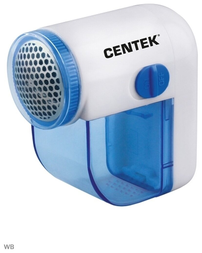  / . Centek CT-2470 /5 , /