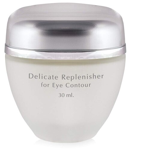 Anna Lotan нежный крем для кожи вокруг глаз Delicate Replenisher Eye Contour