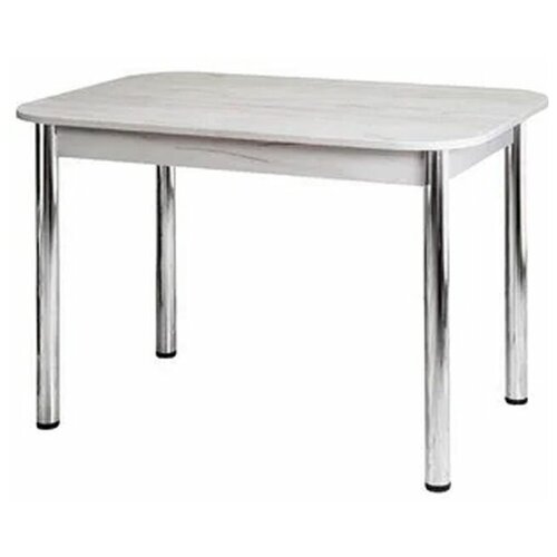 фото Adeta стол кухонный яна