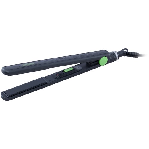 Керамический выпрямитель для волос Mesko MS 2311 Черный 139000₽