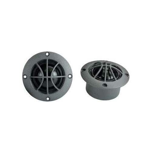 Автоакустика DLS NO1 Ultimate Nobelium 629200₽