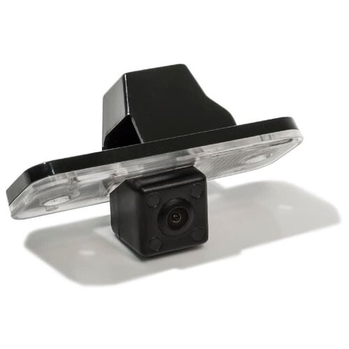 Камера заднего вида AVEL AVS315CPR028 369300₽