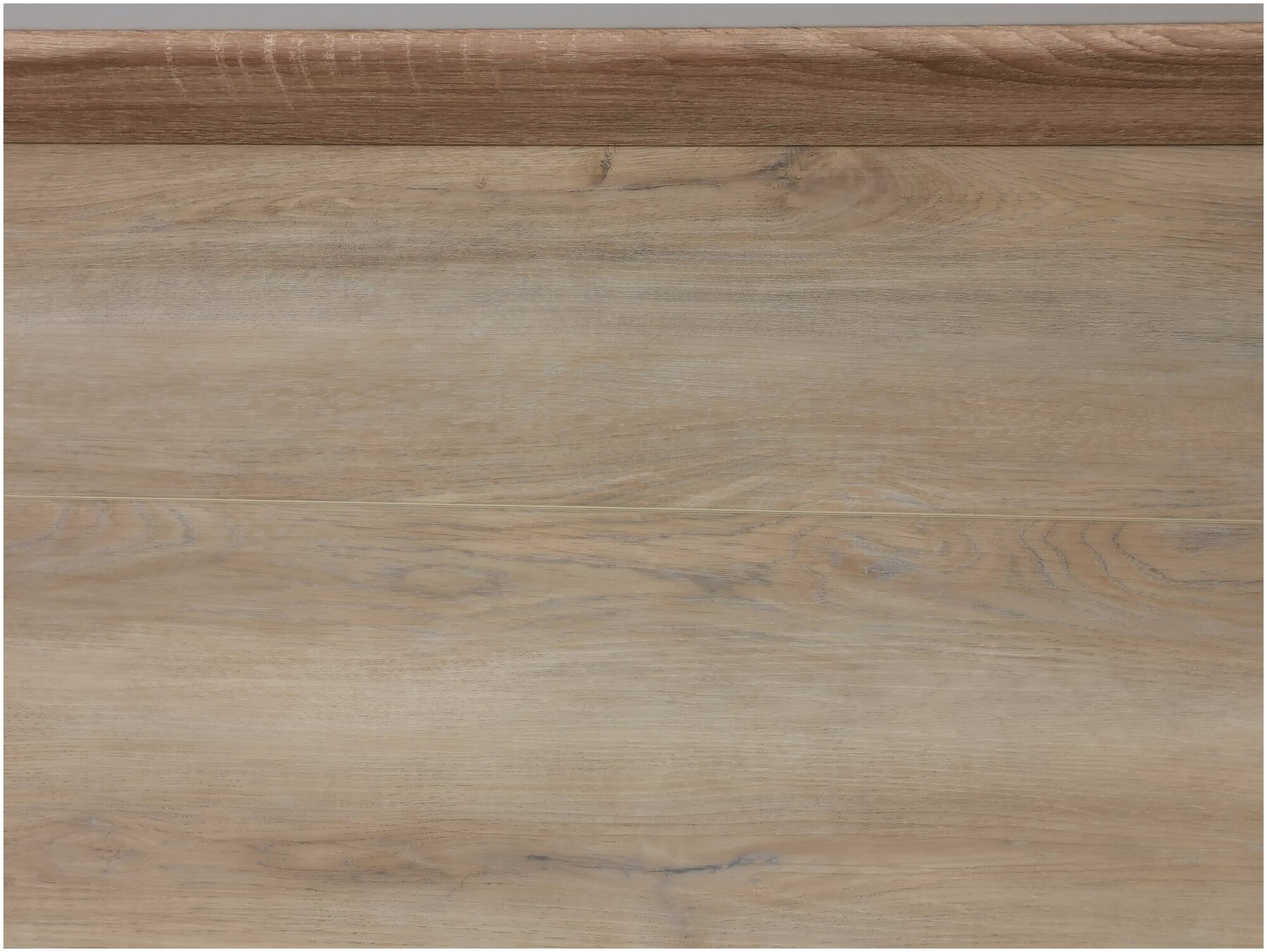 Holzplast кварц виниловый ламинат