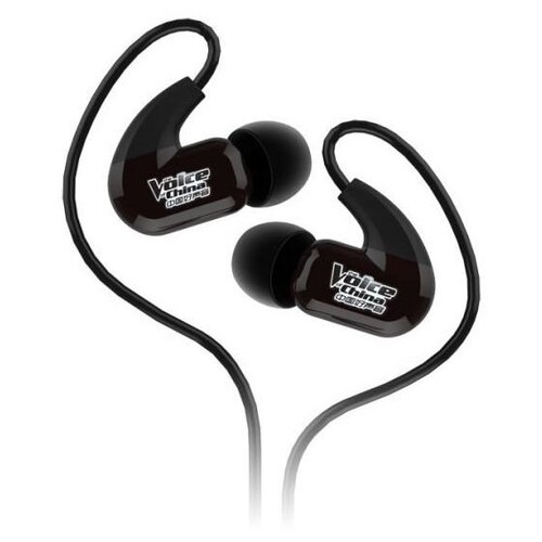 Наушники Dunu I5C 550000₽