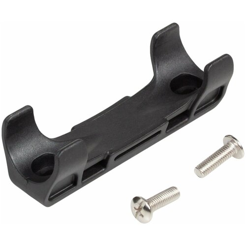 Насос велосипедный цельнометаллический AHPA004 140700₽