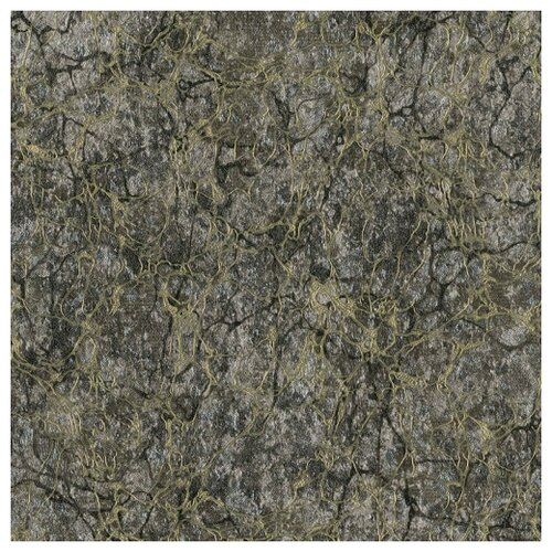 Обои Sal Dekor Аквамарин 757557-10