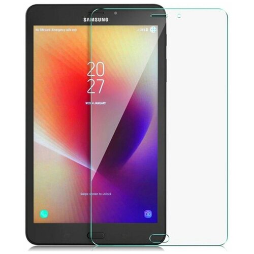 Защитное стекло для Samsung Galaxy Tab A 8.0 (2017) T380 / T385