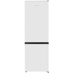 Холодильник Hisense RB-372N4AW1 - изображение