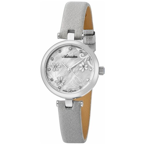 фото Часы наручные "adriatica" a3514.5g4fq