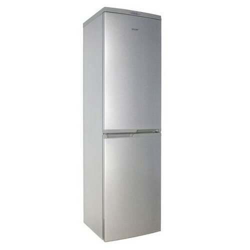 Холодильники DON R-296 (002, 003, 004, 005, 006) NG