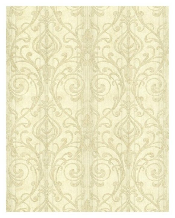 фото Обои Chelsea Decor Wallpapers Bramhall CD001364