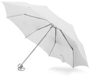 Мини-зонт Unit