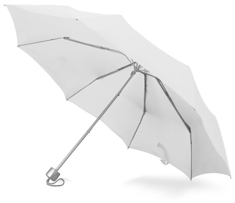Мини-зонт Unit