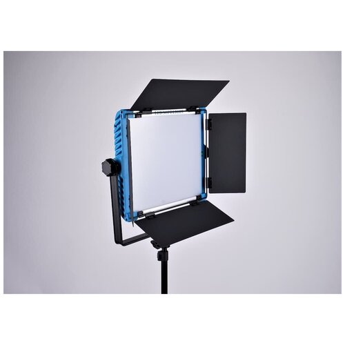 Светодиодная панель FST PL-1200B 1990000₽