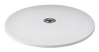 Встраеваемый блок питания с Dante Audio-Technica ATND8734