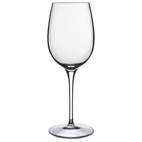 фото Bormioli rocco набор бокалов для белого вина crescendo bormioli rocco bm-09626/11